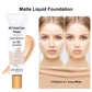 💖 BB Blur Tinted Moisturizer SPF 30 - Instantly Brightens, Hydrates & Smooths Your Skin! ✨