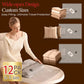 TODAY'S FLASH 50% OFF✨X7 Travel Compression Bag🧳Cordless Vacuum Pump, Clearance Sale