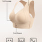 Vareny - Trueform Bra