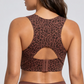 Vareny - Trueform Bra