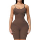 🎉 Last Day Promotion 70% OFF💞Smoothing Seamless Full Bodysuit Shaper