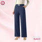 👖Three Lengths Available⚡50K+ SOLD! Almost Gone💥Perfect Drape High Rise Pull-On Stretch Pants