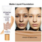 💖 BB Blur Tinted Moisturizer SPF 30 - Instantly Brightens, Hydrates & Smooths Your Skin! ✨