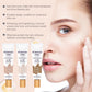 💖 BB Blur Tinted Moisturizer SPF 30 - Instantly Brightens, Hydrates & Smooths Your Skin! ✨