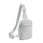 🔒Limited Sale 50% OFF🎒Upgraded 2.0 Sling Bag – Anti-Theft & Safe!🛡️
