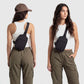 🔒Limited Sale 50% OFF🎒Upgraded 2.0 Sling Bag – Anti-Theft & Safe!🛡️