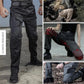 PURVIOL®HOT SALE👖Multi-purpose Tactical Pants