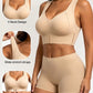 Vareny - Trueform Bra