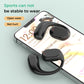 🔥Buy 2 Free Shipping✈️Wireless Ear Hanging Bluetooth Headset