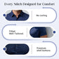 🏖️Summer cool-down deal: just £11.99! 😎  Men's Non-Iron Shirts – Wrinkle-Free, Comfortable All Day & Perfect for Business or Casual👔✨