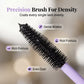 💜 Final 3 hours Buy 1 get 1 Free !! 💜Tubing Mascara & Primer| Free UK Delivery