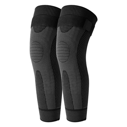 💥End of year clearance sale £6.99🔥Knee protection for warmth