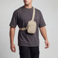 🔒Limited Sale 50% OFF🎒Upgraded 2.0 Sling Bag – Anti-Theft & Safe!🛡️