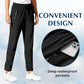 ⏳LAST DAY SALE 70% OFF!!🔥Women's Ultra Soft Stretch Perfect Drape Casual Pants👖🎁