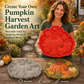 💥 LAST DAY 80% OFF - 🐮Reusable Animal-Themed Garden Art Mold – Bring Nature to Life🌿 in Your Garden (📦Buy 2 Free Shipping)