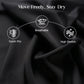 ⏰ Now 70% OFF💎Men Gentlemans Business Short Sleeve Fitness T-shirt