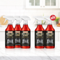 🧼 BUY 2 GET 1 FREE! ✨ Oven & Grill Cleaner Spray – Dissolves Grease in 5 Mins, No Scrubbing & Eliminates Odors