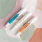 Automatic Diamond Painting Bead Dispenser