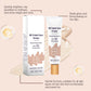 💖 BB Blur Tinted Moisturizer SPF 30 - Instantly Brightens, Hydrates & Smooths Your Skin! ✨