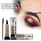 Limited Offer Buy 1 Get 1🎀Long-lasting Waterproof Tint✨Shaping Brow Gel