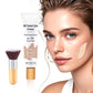 💖 BB Blur Tinted Moisturizer SPF 30 - Instantly Brightens, Hydrates & Smooths Your Skin! ✨