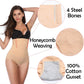 Intimate Thread – Cool Curve Shapewear 🔥