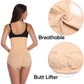 Intimate Thread – Cool Curve Shapewear 🔥