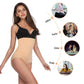 Intimate Thread – Cool Curve Shapewear 🔥