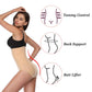 Intimate Thread – Cool Curve Shapewear 🔥