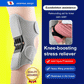 🏆 Limited-Time Sale: 50% OFF✨ Knee Assistive Device