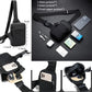 🔒Limited Sale 50% OFF🎒Upgraded 2.0 Sling Bag – Anti-Theft & Safe!🛡️