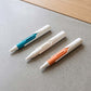 Automatic Diamond Painting Bead Dispenser