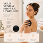 🚿 Exfoliating Scrub Bath Pads🧖‍♀️
