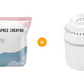 Best-Selling⚡50K+ SOLD💐🧸No-Pump Large Vacuum Storage Compression Bags
