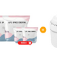 Best-Selling⚡50K+ SOLD💐🧸No-Pump Large Vacuum Storage Compression Bags