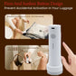 TODAY'S FLASH 50% OFF✨X7 Travel Compression Bag🧳Cordless Vacuum Pump, Clearance Sale