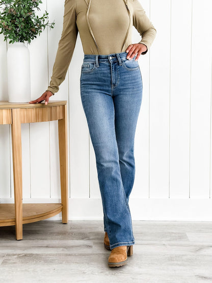 HOT SALE 60% OFF👖High Stretch Tummy Control Jeans