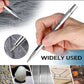 ⚡Buy 1 Get 2 Free⚡Metal Plate Glass Marker Lettering Pen