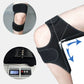 🏆 Limited-Time Sale: 50% OFF✨ Knee Assistive Device