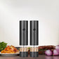 ⏰Christmas Limited-Time Offer🎄Electric Salt & Pepper Grinder