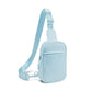 🔒Limited Sale 50% OFF🎒Upgraded 2.0 Sling Bag – Anti-Theft & Safe!🛡️