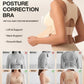 Vareny - Trueform Bra