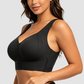 Vareny - Trueform Bra