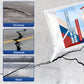⏰Limited Sale 49% OFF 🌿💧Heavy-Duty Concrete Crack Repair Adhesive
