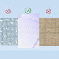 ⏰LAST DAY SALE ONLY￡7.99!!❄Pawchill Pet Cooling Mat for Dogs & Cats 🐾  Naturally Cool Ice-Silk Pad • Breathable, Washable & Soft 🌿  For Floors, Sofas & Car Travel • Multiple Sizes • Gradient Colours ☀️🐶🐱