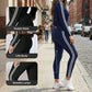 🔥Limited Time 70% OFF🏃‍♀️Women's 2-Piece Long Sleeve Tracksuit Set