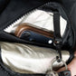 🔒Limited Sale 50% OFF🎒Upgraded 2.0 Sling Bag – Anti-Theft & Safe!🛡️