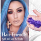 📢📢50%  OFF !! ⏰Bleach-Free Nourishing Hair Dye