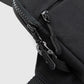 🔒Limited Sale 50% OFF🎒Upgraded 2.0 Sling Bag – Anti-Theft & Safe!🛡️