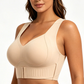 Vareny - Trueform Bra